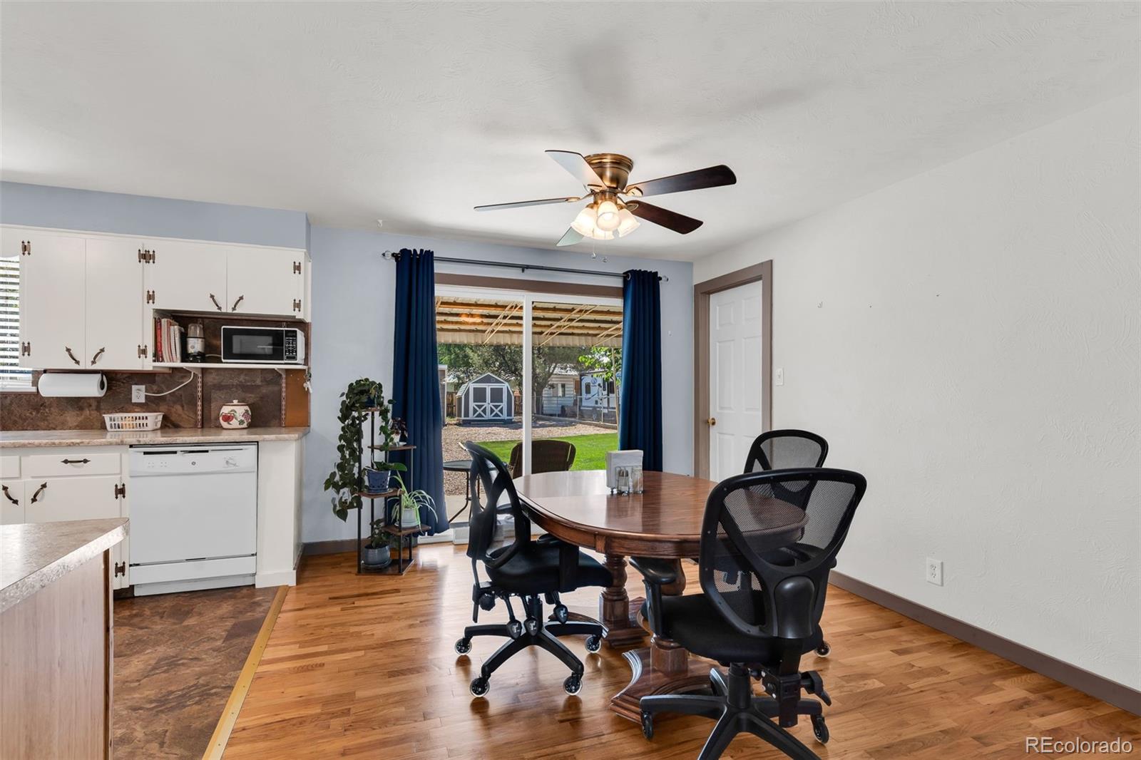 MLS Image #7 for 1536  logan street,canon city, Colorado