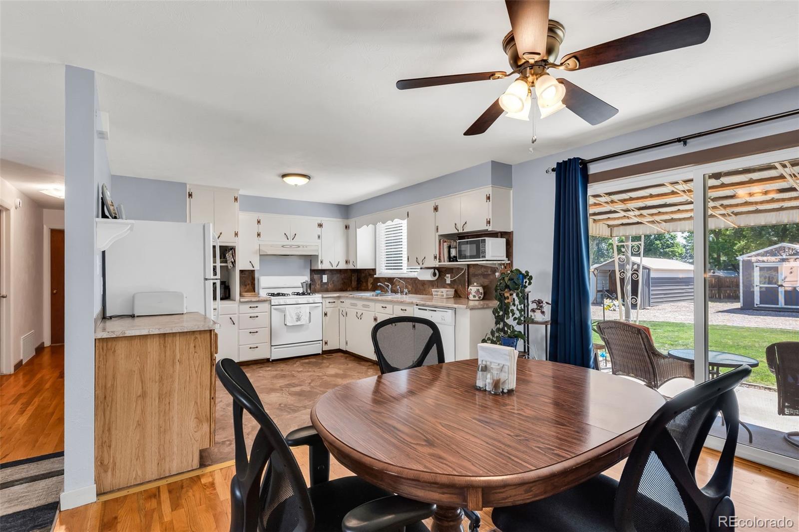 MLS Image #8 for 1536  logan street,canon city, Colorado