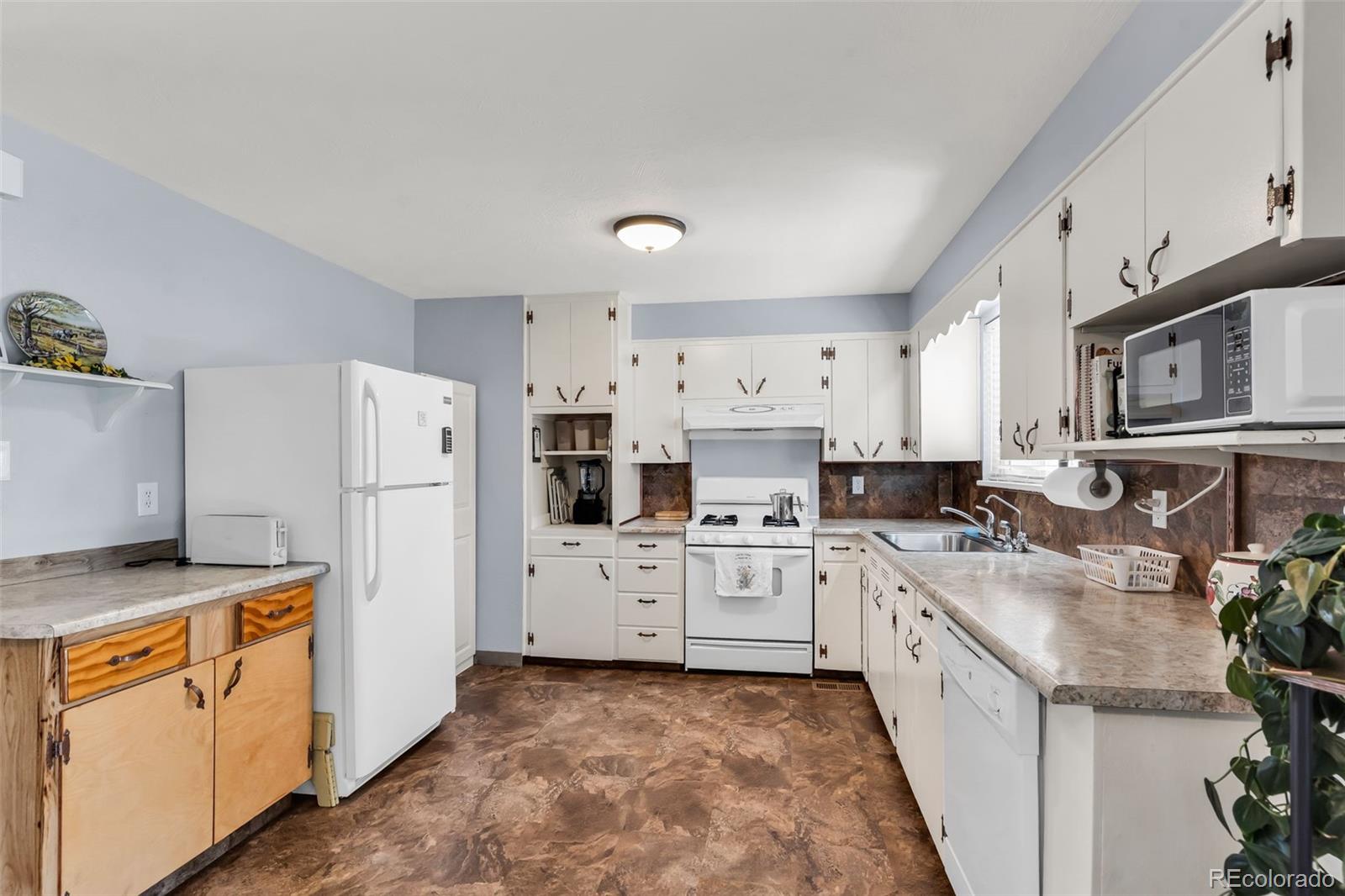 MLS Image #9 for 1536  logan street,canon city, Colorado