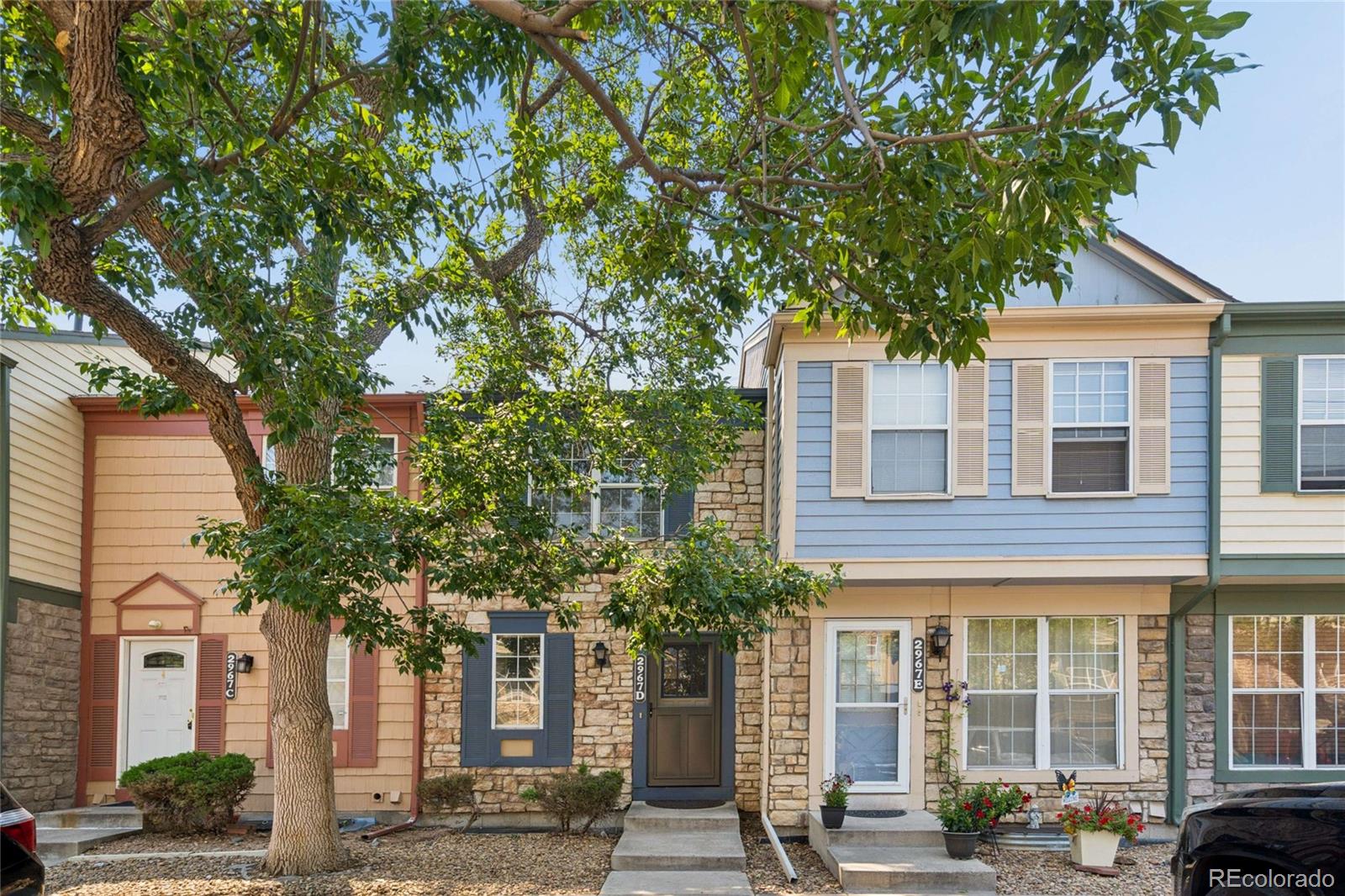 MLS Image #0 for 2967 w 81st avenue,westminster, Colorado