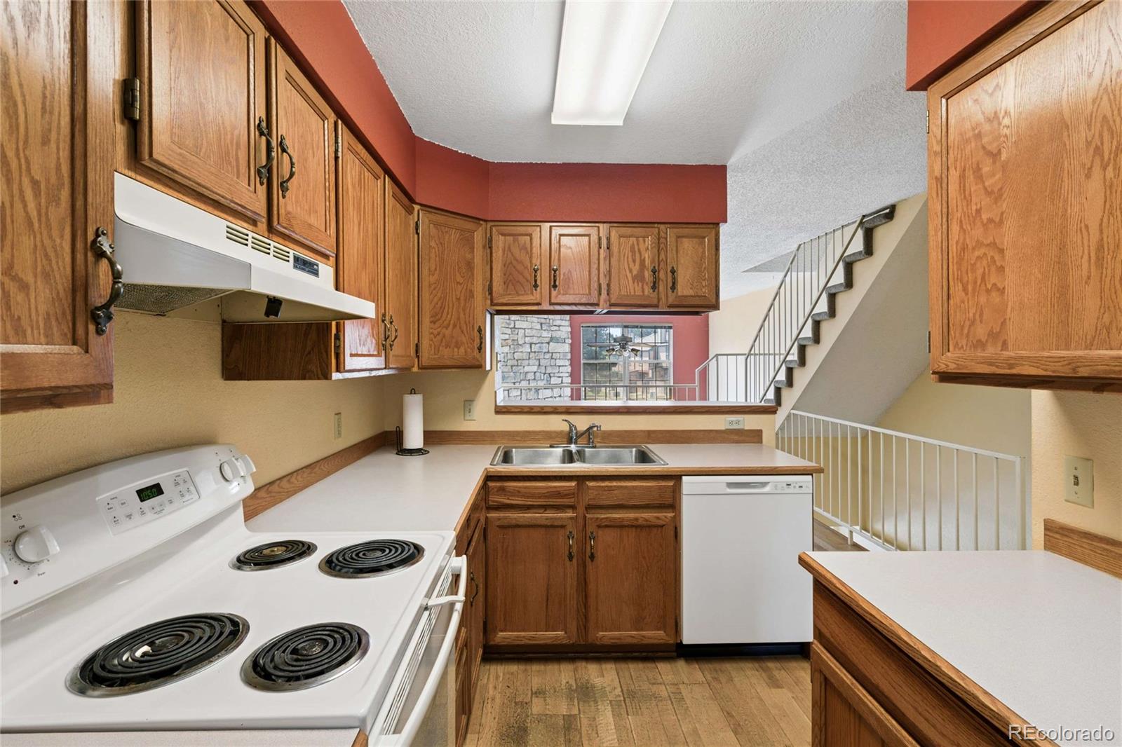 MLS Image #10 for 2967 w 81st avenue,westminster, Colorado