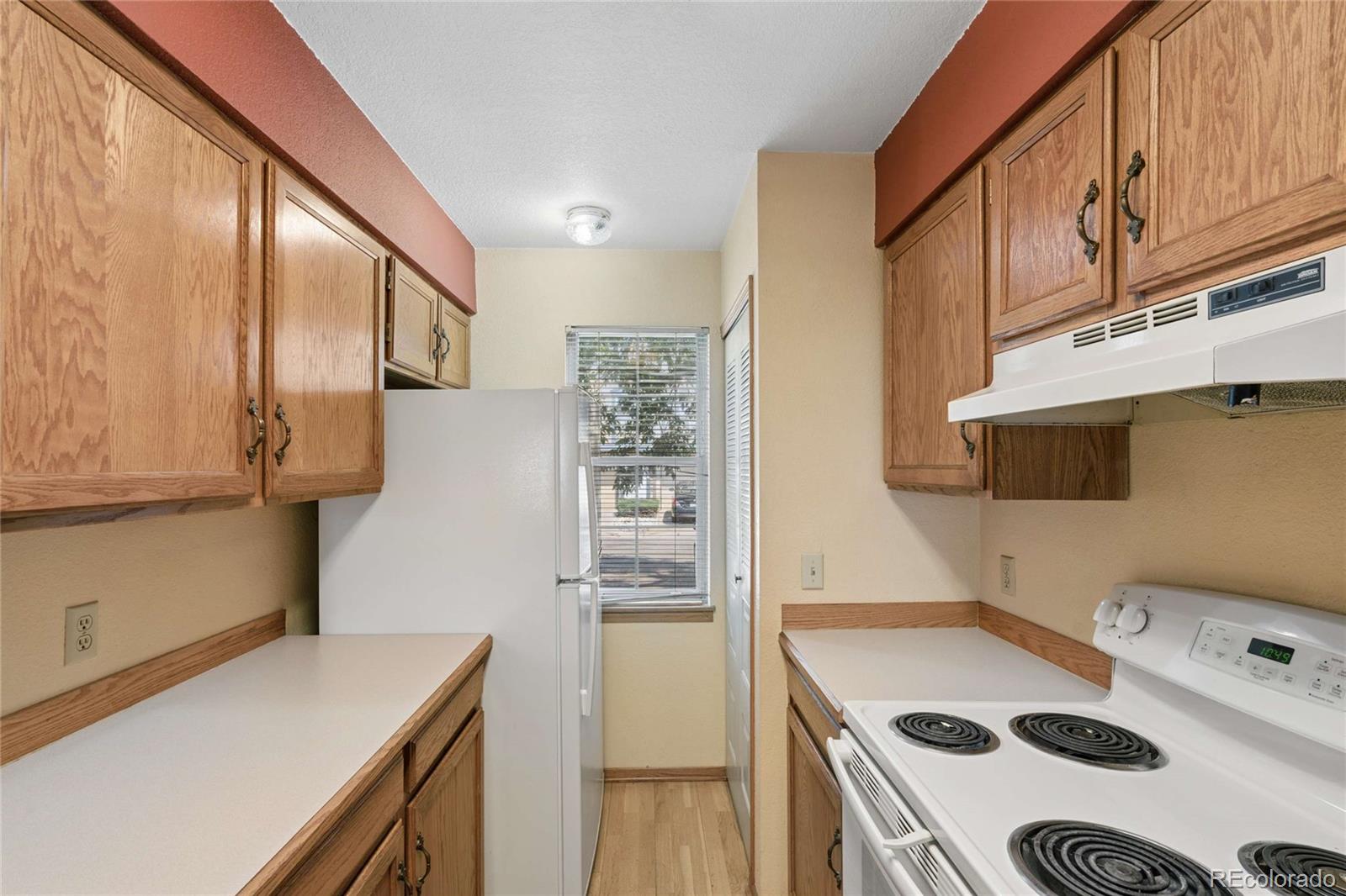 MLS Image #11 for 2967 w 81st avenue,westminster, Colorado