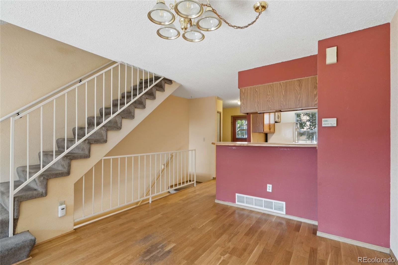 MLS Image #12 for 2967 w 81st avenue,westminster, Colorado