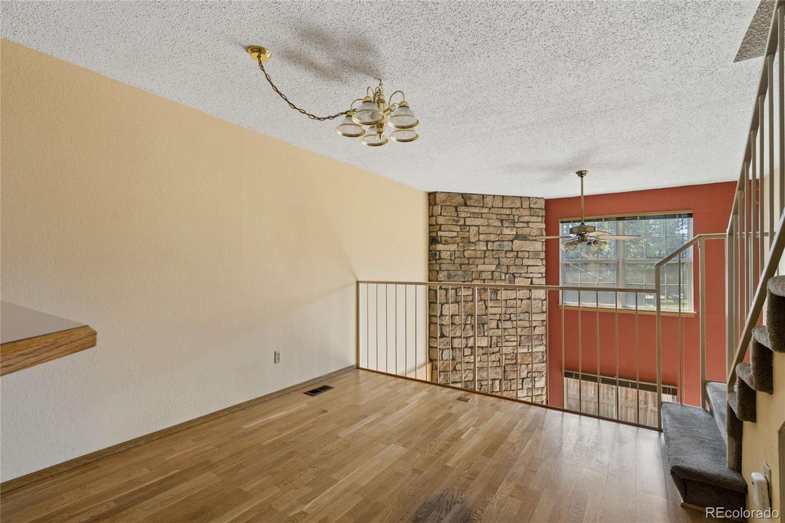 MLS Image #13 for 2967 w 81st avenue,westminster, Colorado