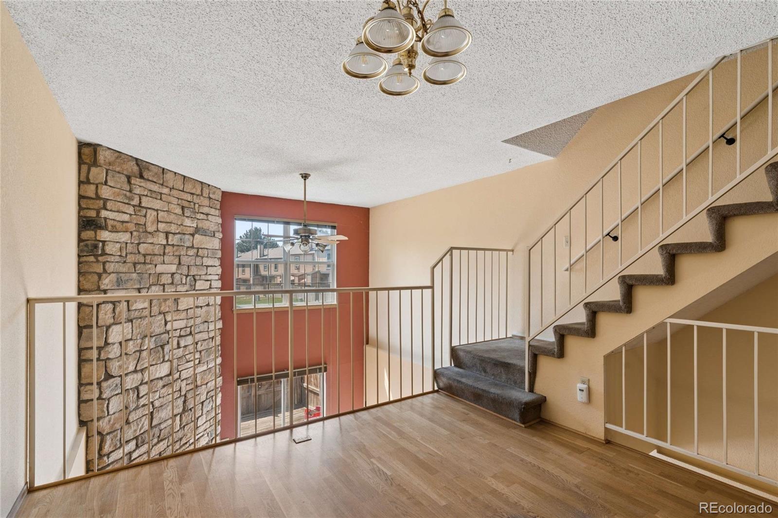 MLS Image #14 for 2967 w 81st avenue,westminster, Colorado
