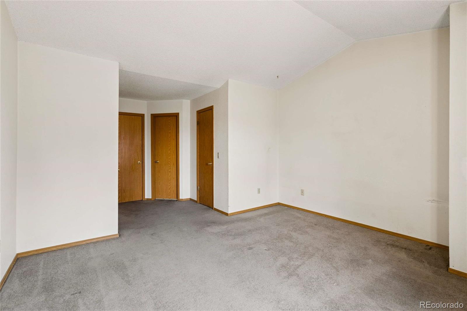 MLS Image #15 for 2967 w 81st avenue,westminster, Colorado