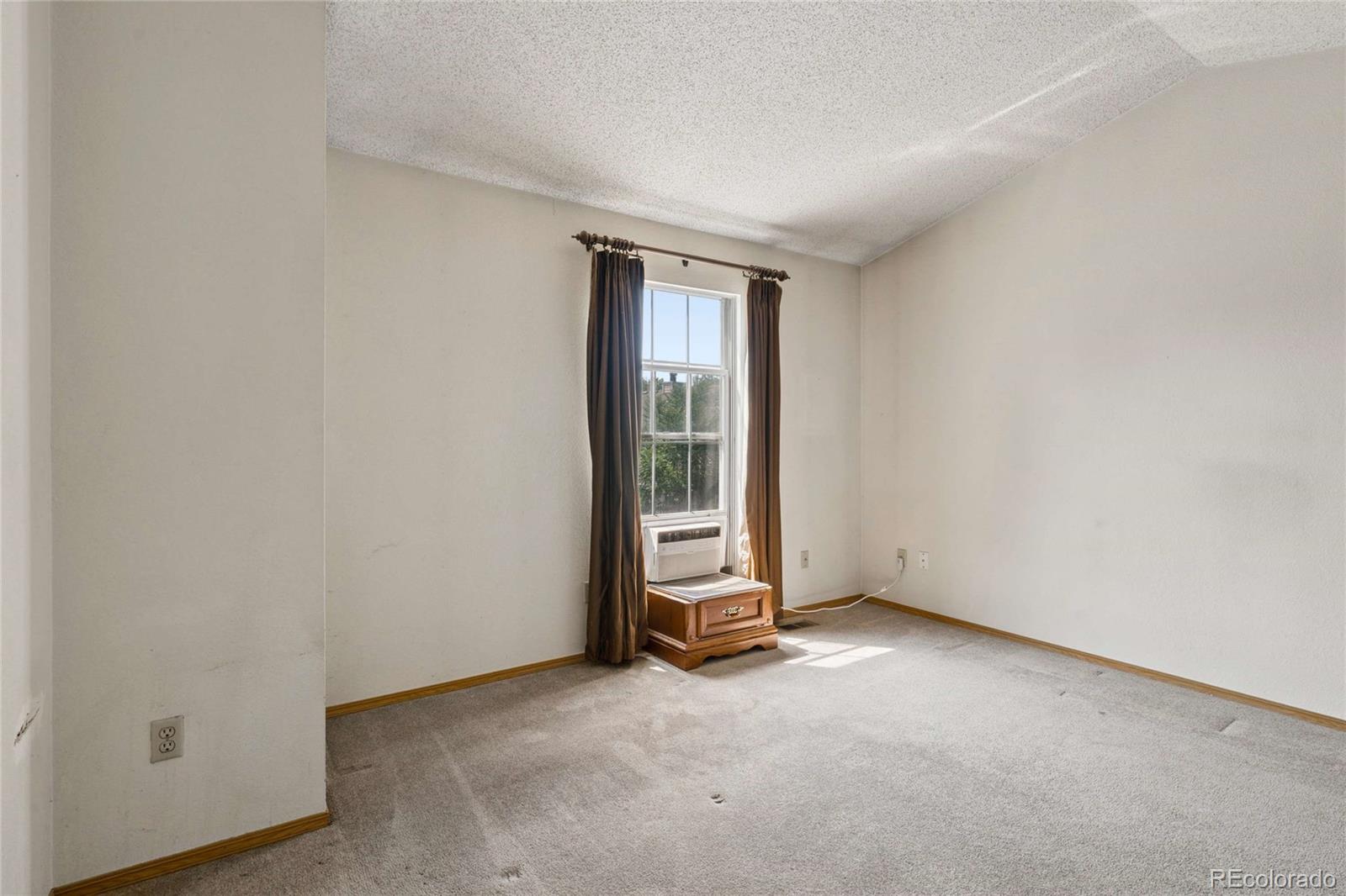 MLS Image #16 for 2967 w 81st avenue,westminster, Colorado