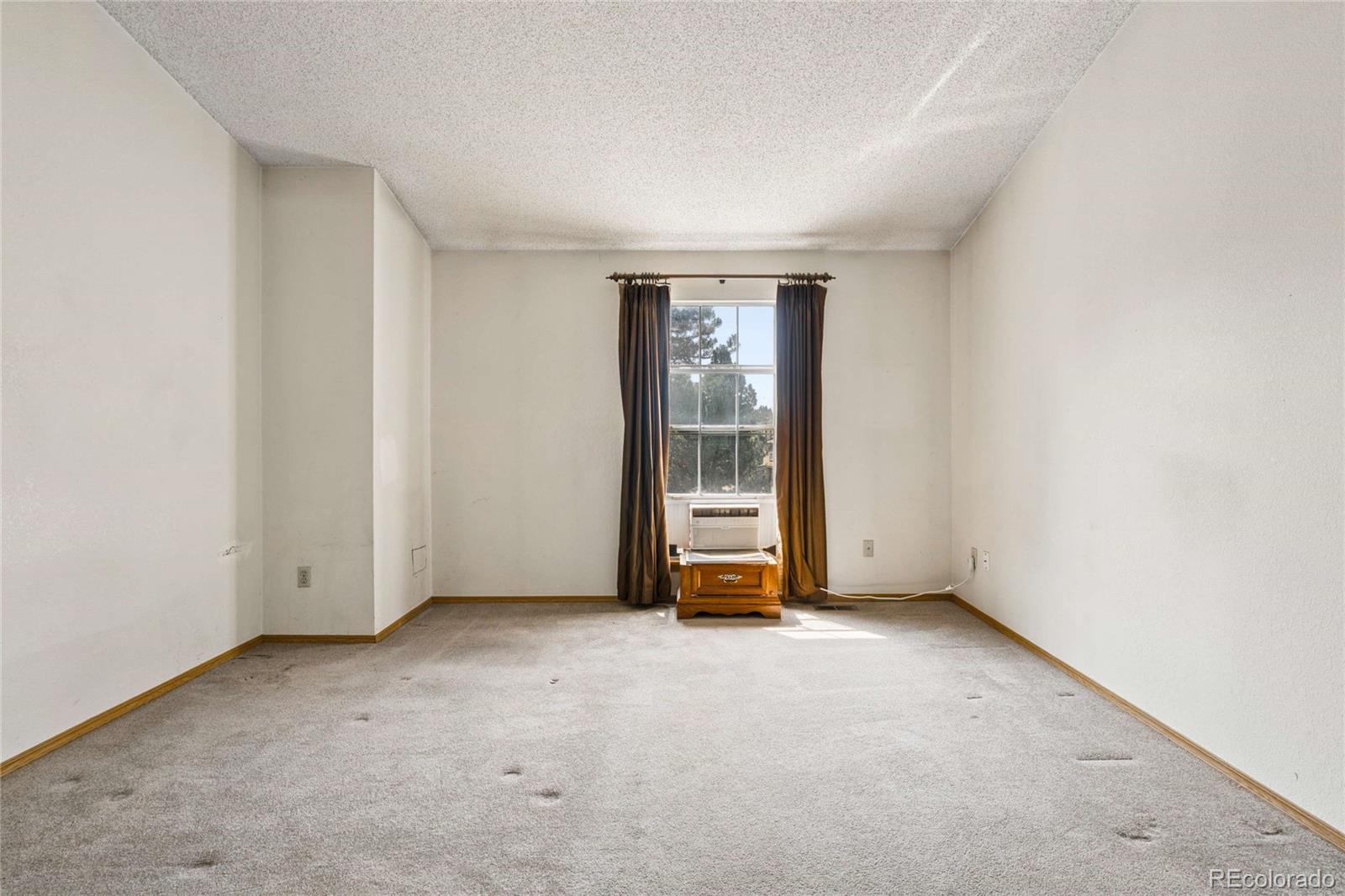 MLS Image #17 for 2967 w 81st avenue,westminster, Colorado