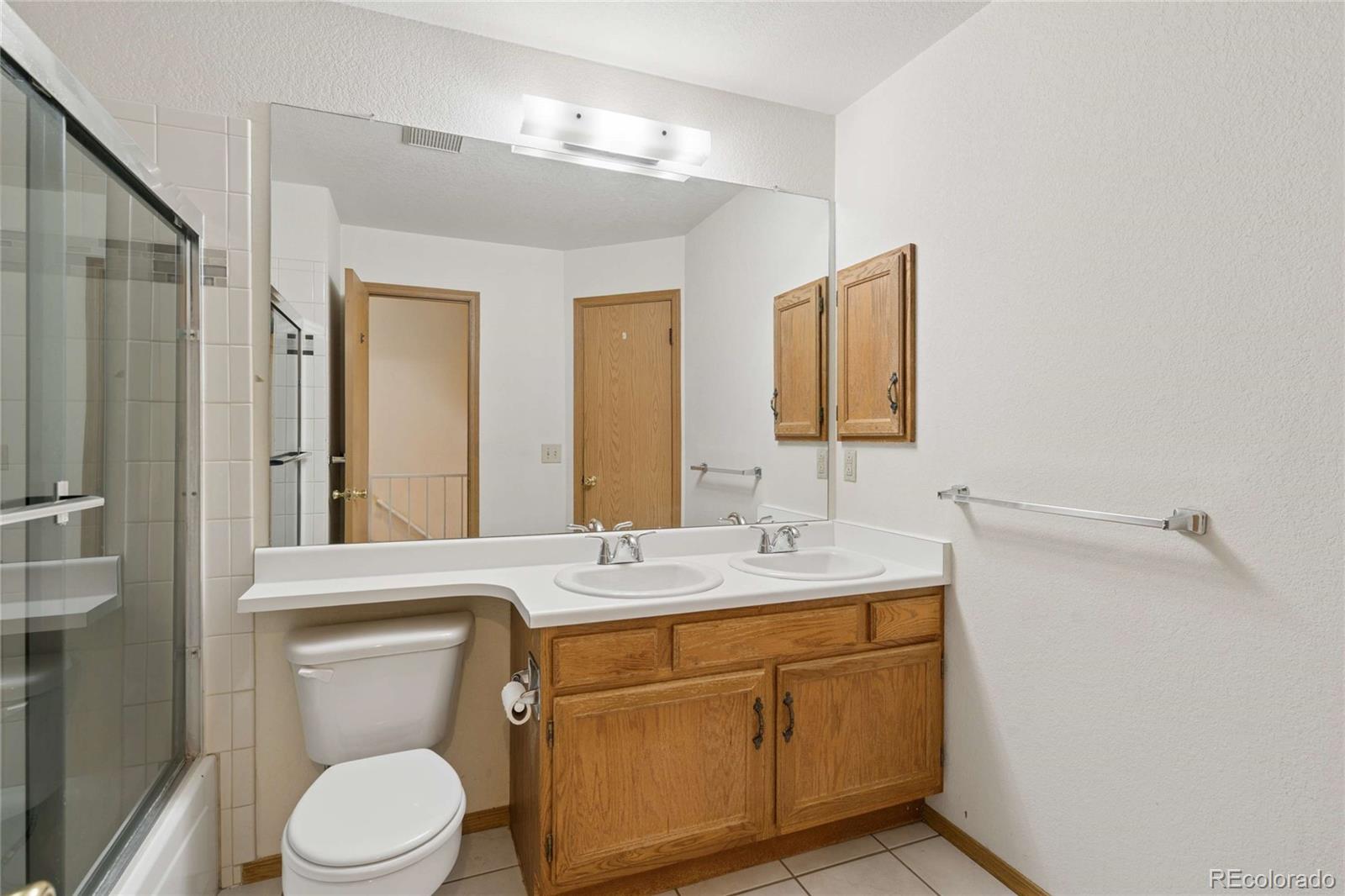 MLS Image #19 for 2967 w 81st avenue,westminster, Colorado