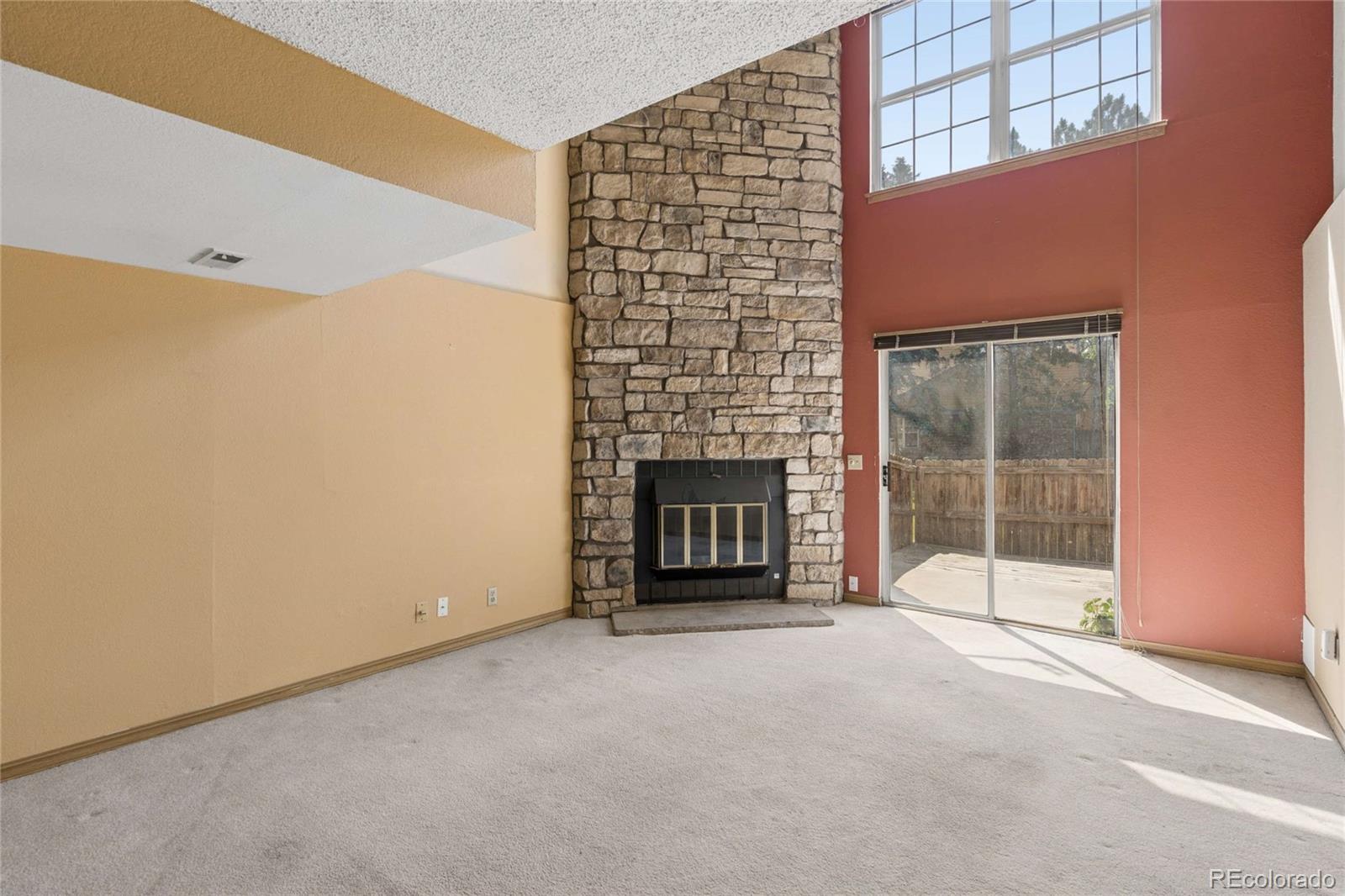 MLS Image #2 for 2967 w 81st avenue,westminster, Colorado