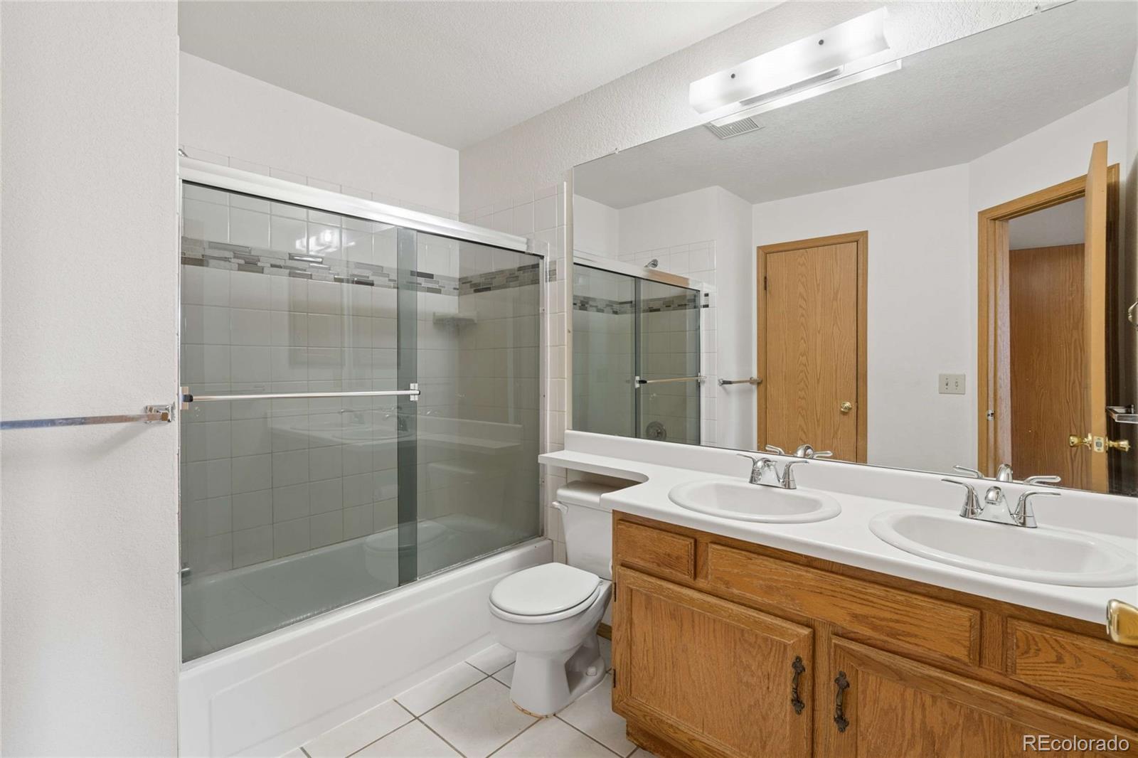 MLS Image #20 for 2967 w 81st avenue,westminster, Colorado
