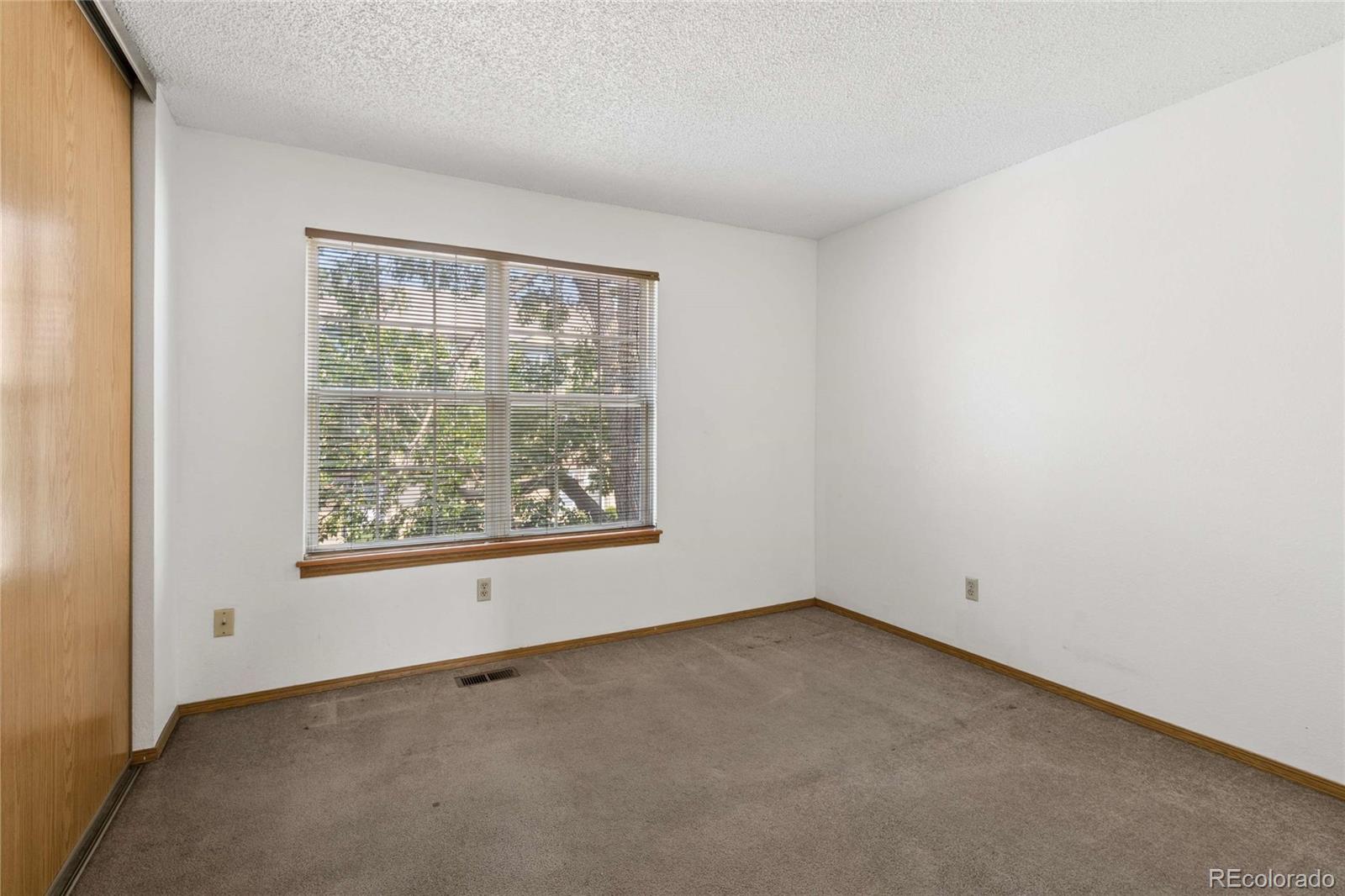 MLS Image #21 for 2967 w 81st avenue,westminster, Colorado