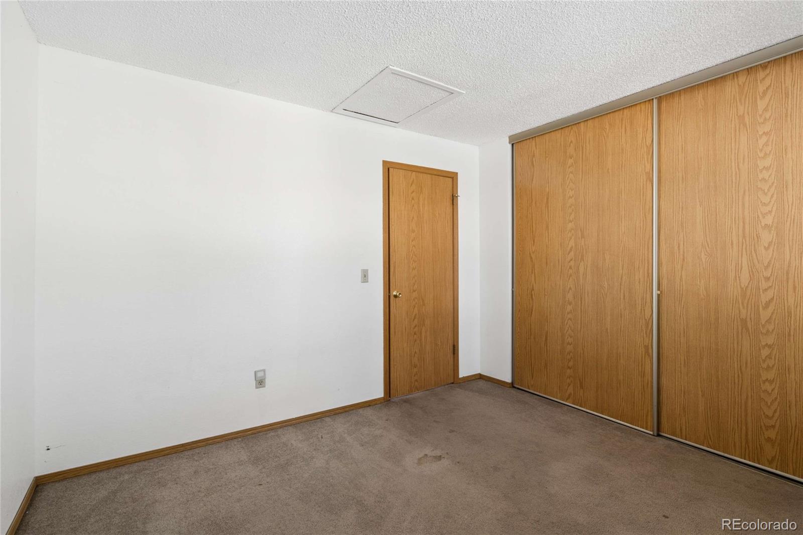 MLS Image #22 for 2967 w 81st avenue,westminster, Colorado