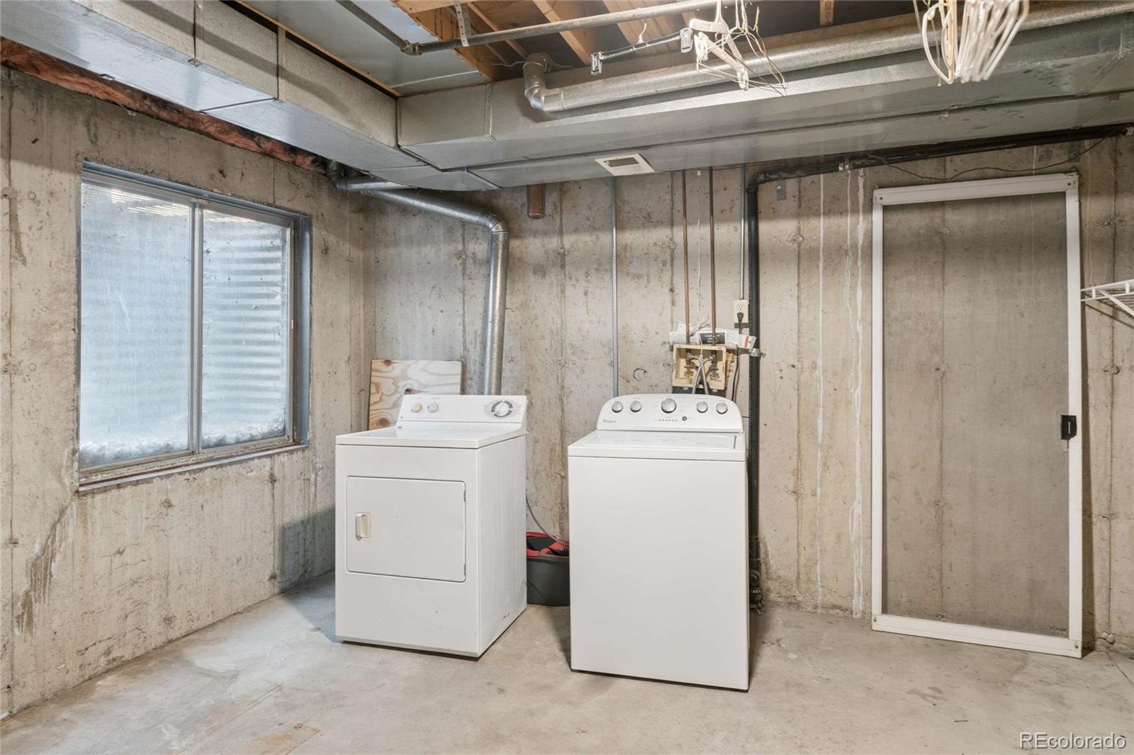 MLS Image #23 for 2967 w 81st avenue,westminster, Colorado