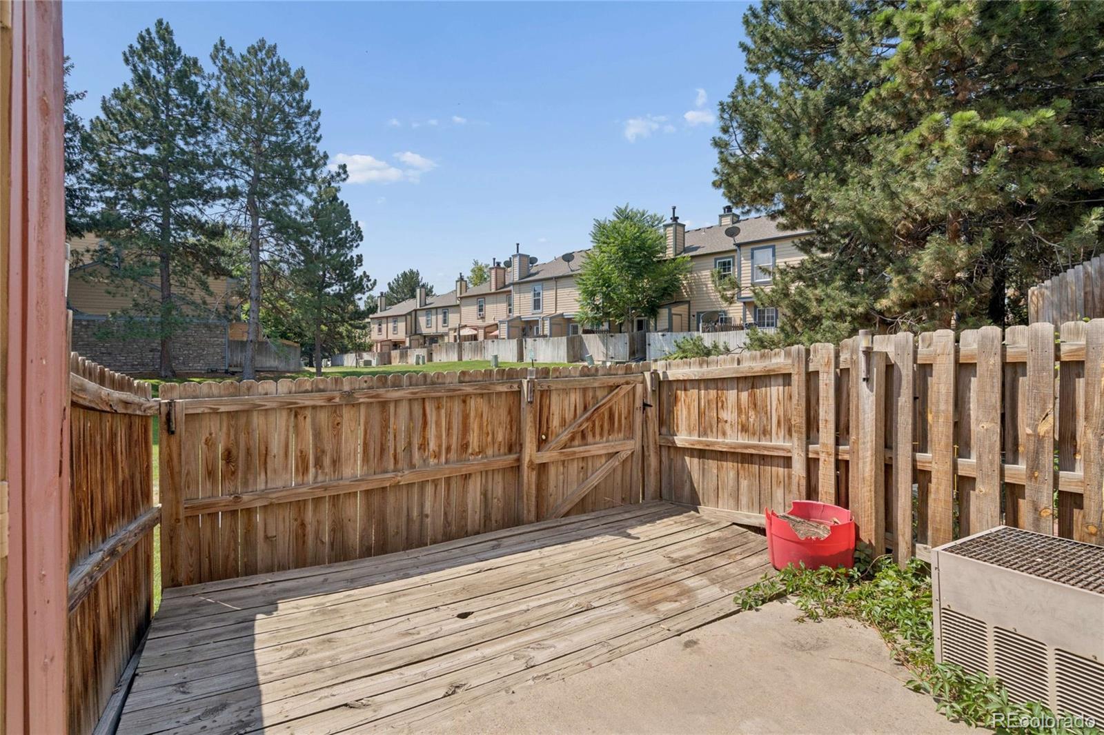 MLS Image #24 for 2967 w 81st avenue,westminster, Colorado