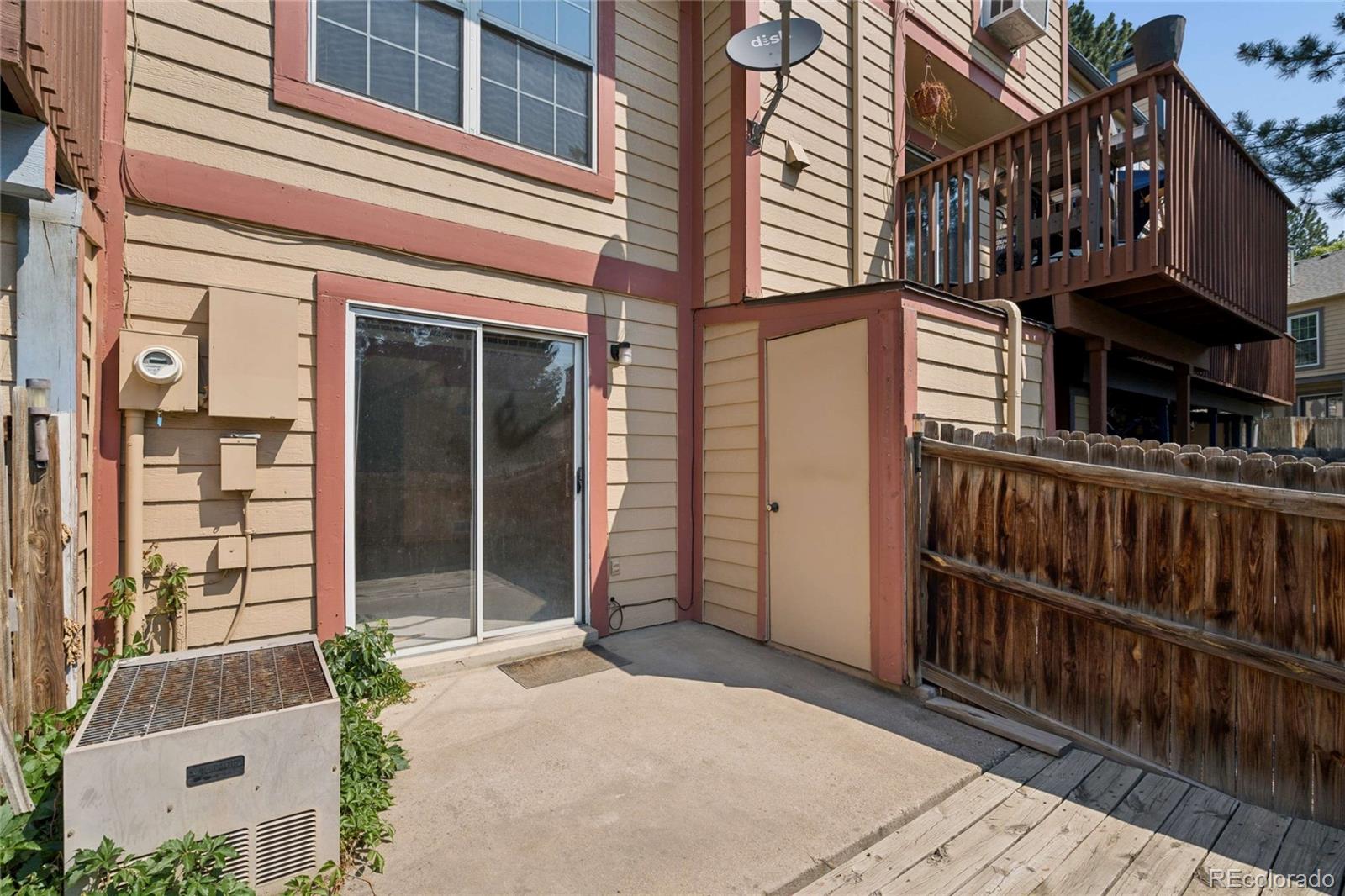 MLS Image #25 for 2967 w 81st avenue,westminster, Colorado