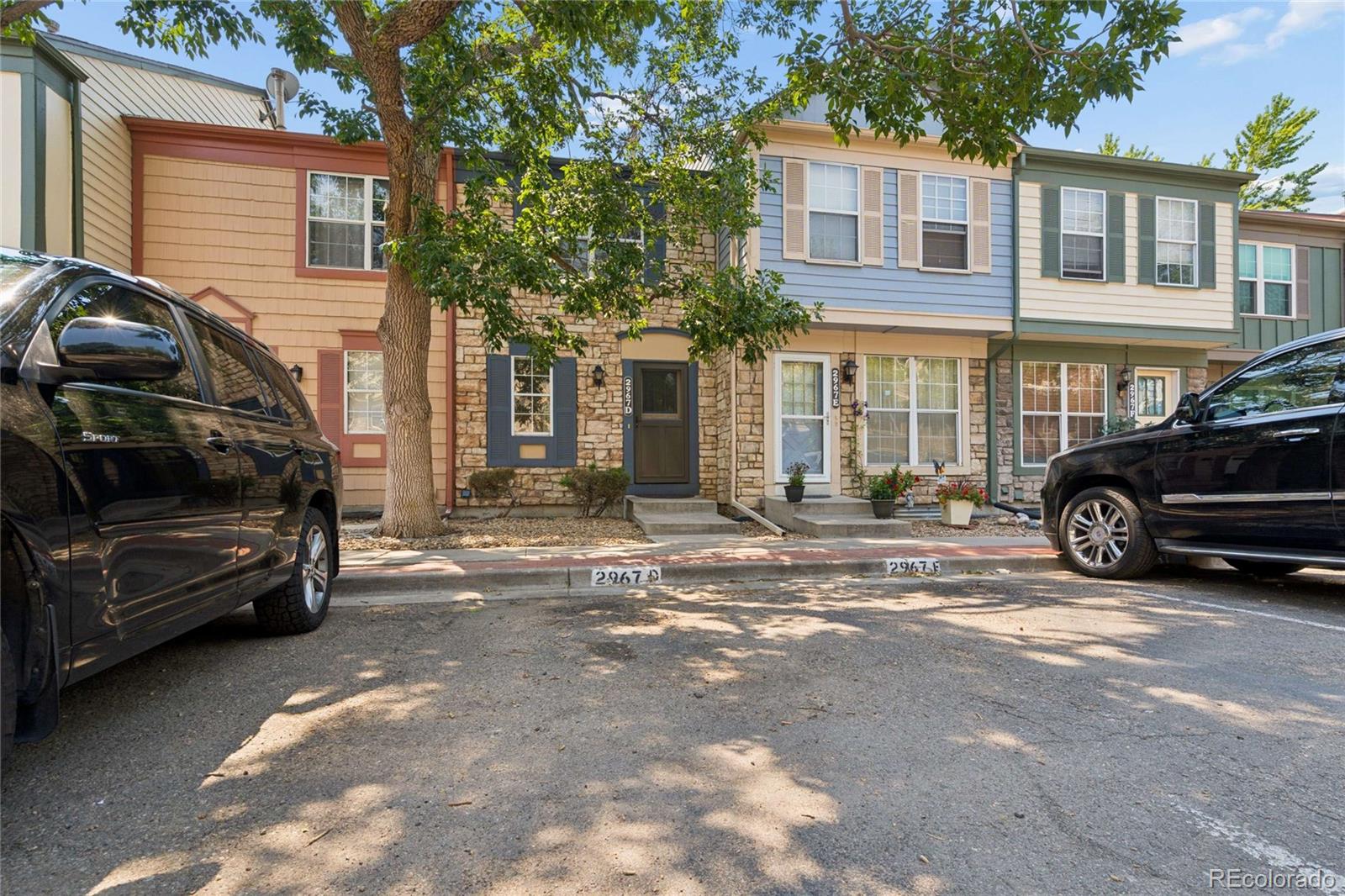 MLS Image #26 for 2967 w 81st avenue,westminster, Colorado