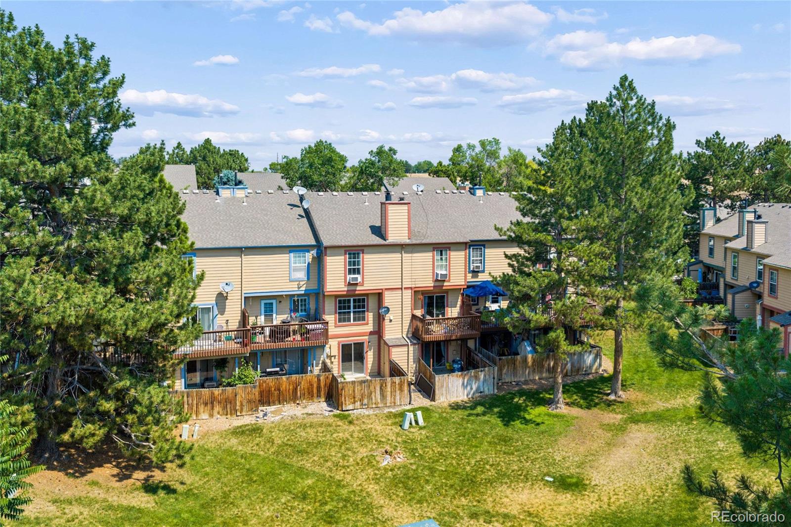MLS Image #27 for 2967 w 81st avenue,westminster, Colorado