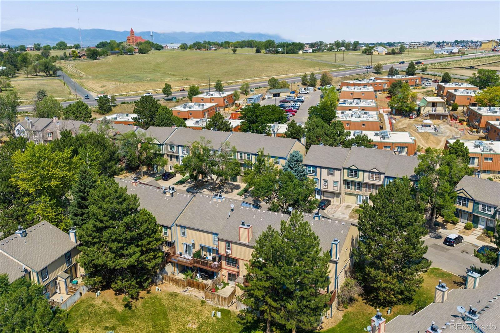 MLS Image #29 for 2967 w 81st avenue,westminster, Colorado