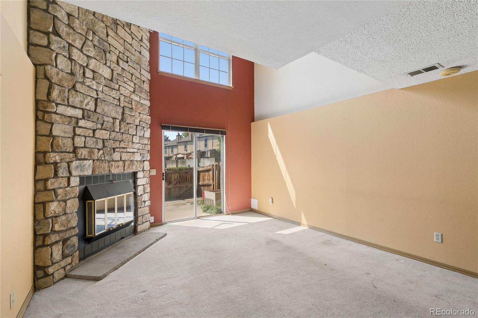 MLS Image #3 for 2967 w 81st avenue,westminster, Colorado