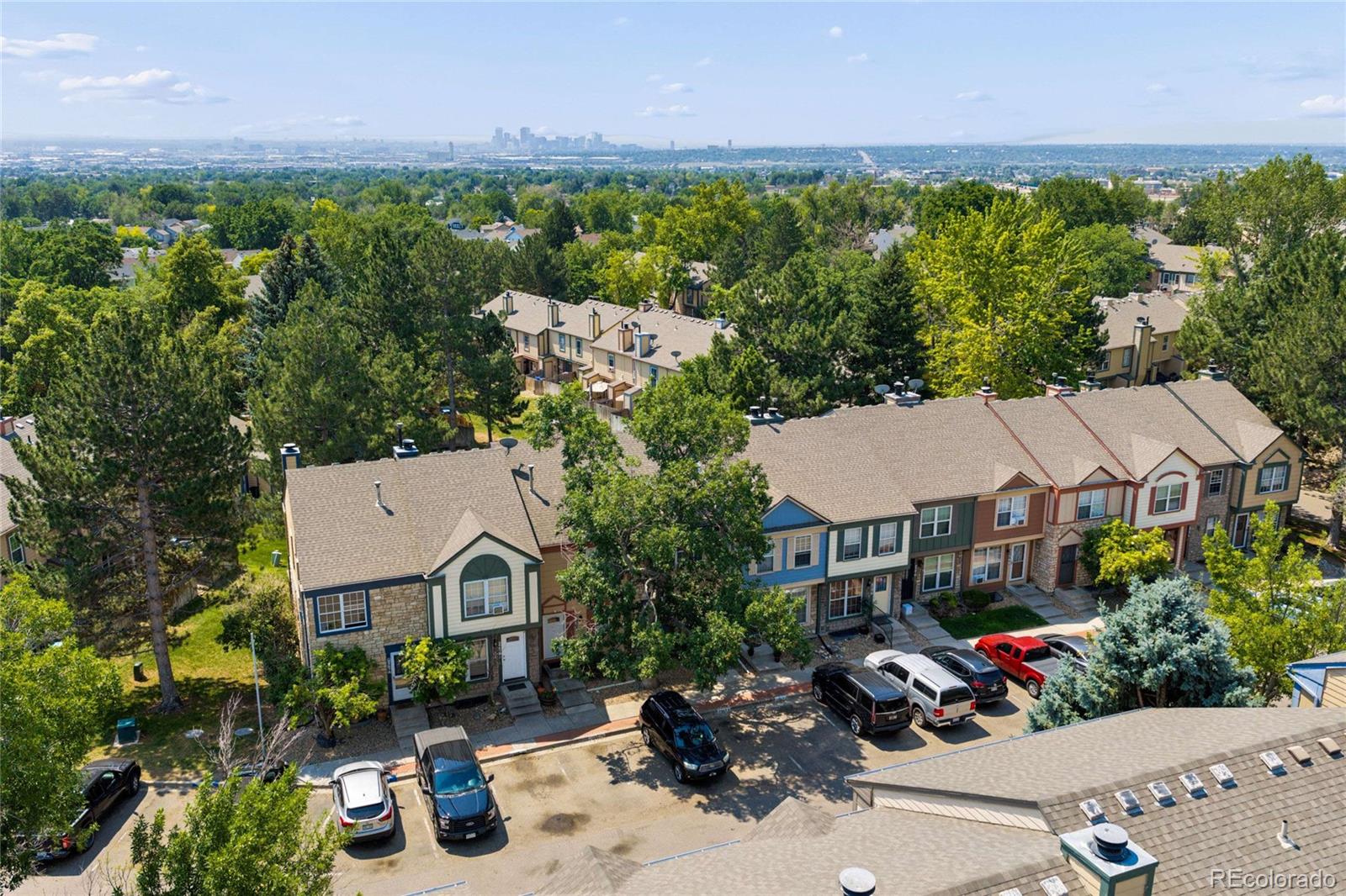 MLS Image #30 for 2967 w 81st avenue,westminster, Colorado