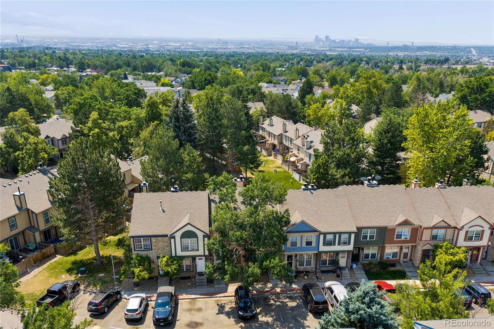 MLS Image #31 for 2967 w 81st avenue,westminster, Colorado