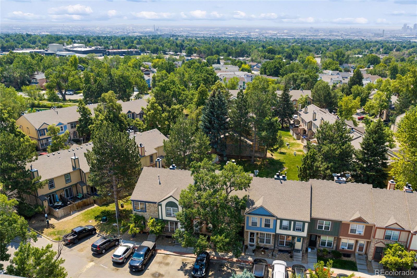 MLS Image #32 for 2967 w 81st avenue,westminster, Colorado