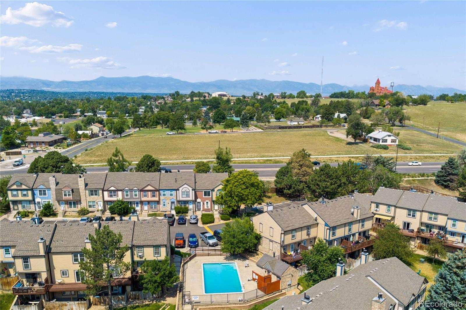 MLS Image #33 for 2967 w 81st avenue,westminster, Colorado