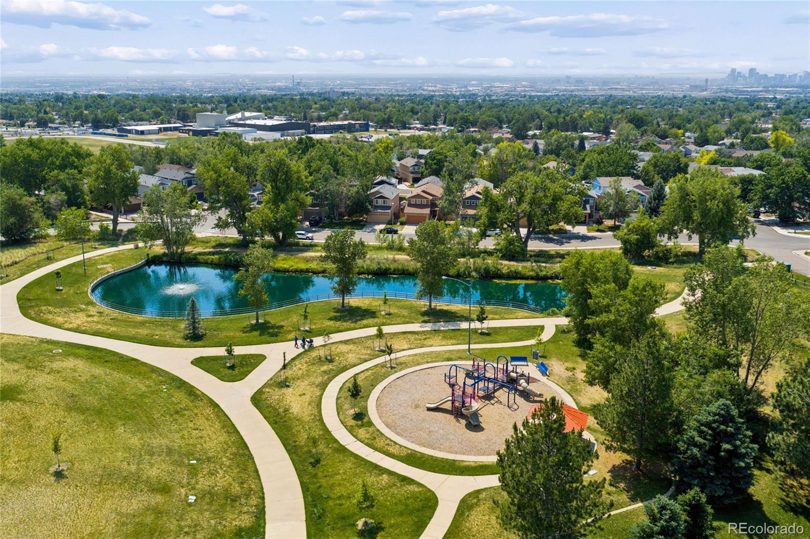 MLS Image #34 for 2967 w 81st avenue,westminster, Colorado