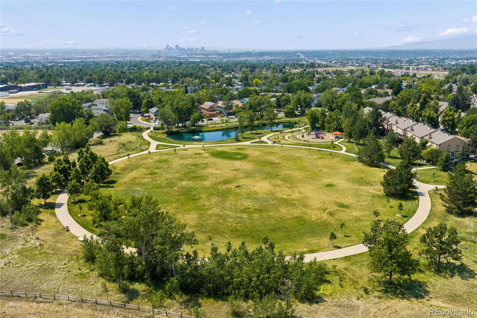 MLS Image #35 for 2967 w 81st avenue,westminster, Colorado