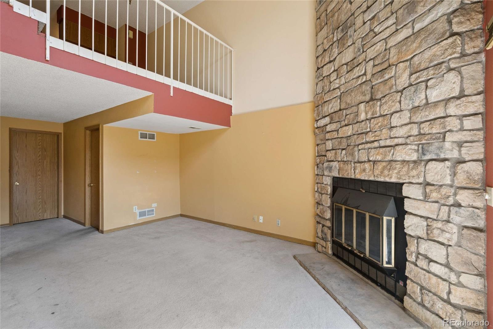 MLS Image #4 for 2967 w 81st avenue,westminster, Colorado