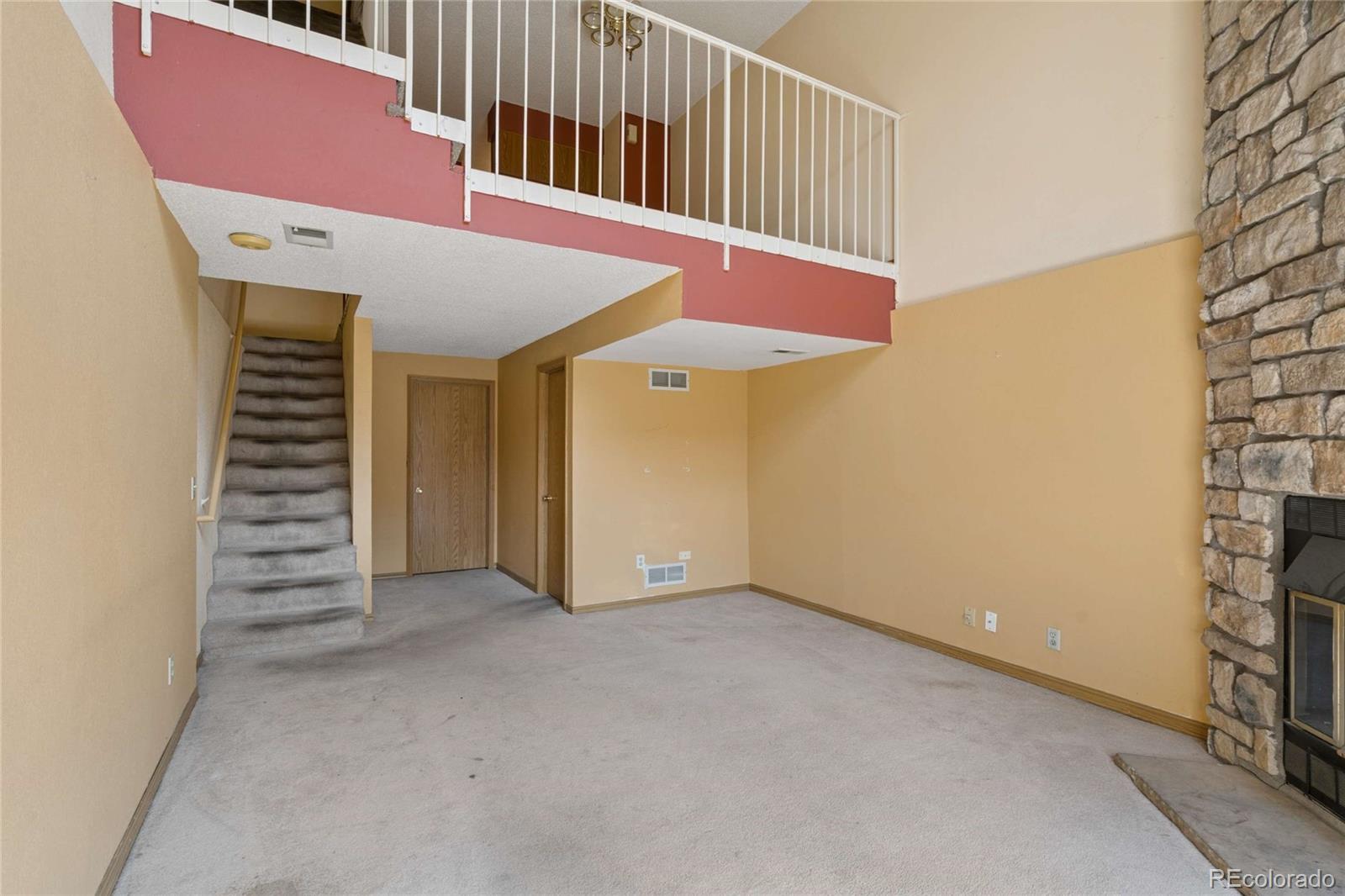 MLS Image #5 for 2967 w 81st avenue,westminster, Colorado