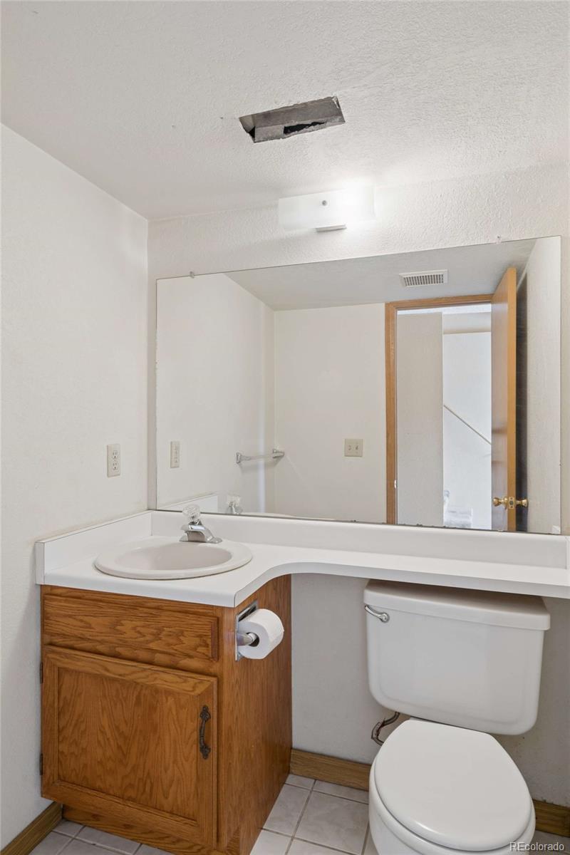 MLS Image #6 for 2967 w 81st avenue,westminster, Colorado