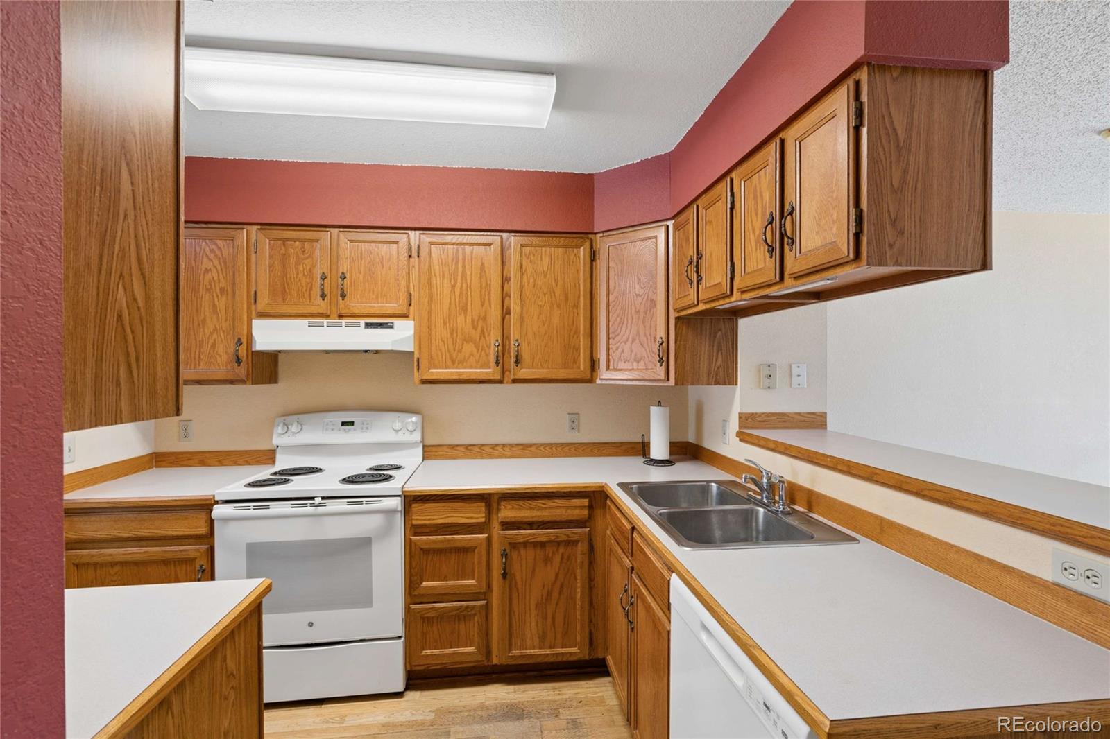 MLS Image #7 for 2967 w 81st avenue,westminster, Colorado