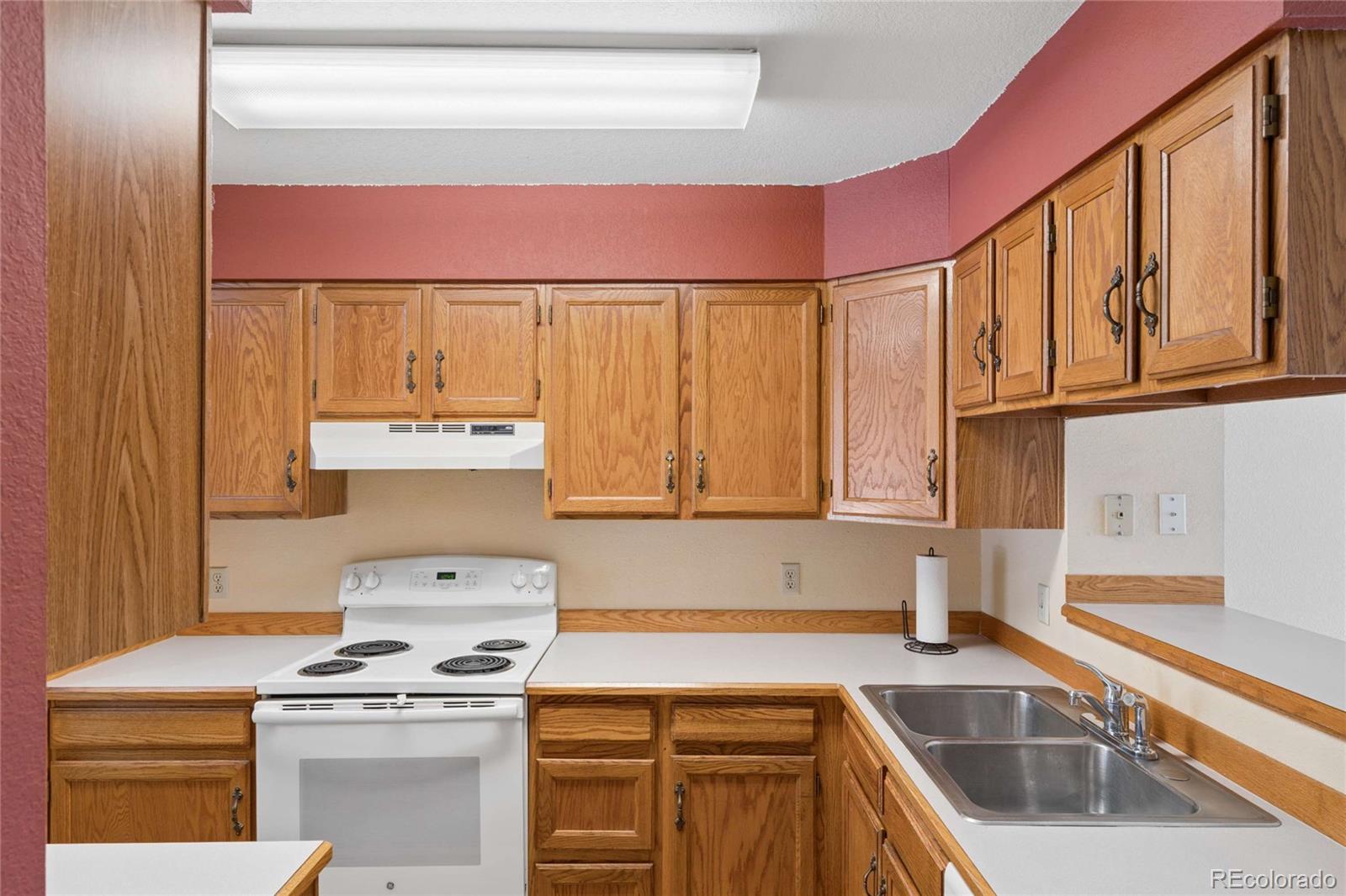 MLS Image #8 for 2967 w 81st avenue,westminster, Colorado
