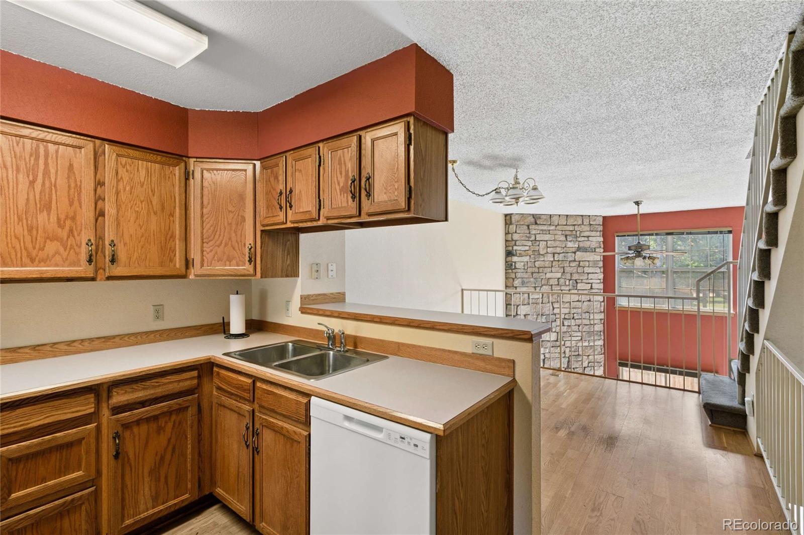 MLS Image #9 for 2967 w 81st avenue,westminster, Colorado