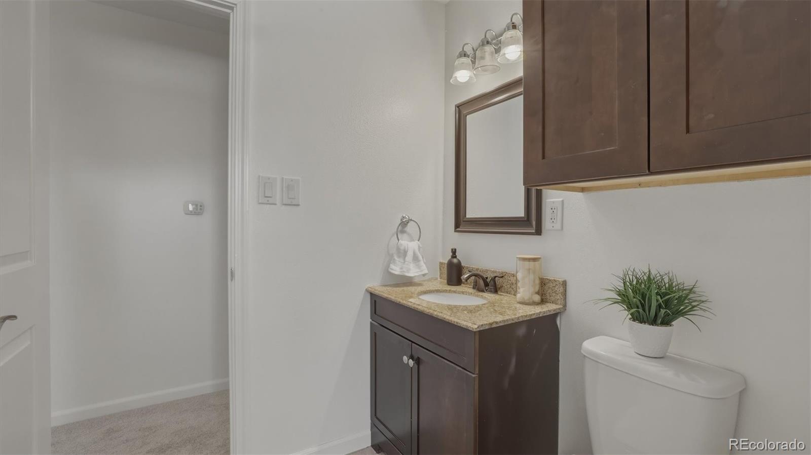 MLS Image #11 for 905 e costilla street,colorado springs, Colorado