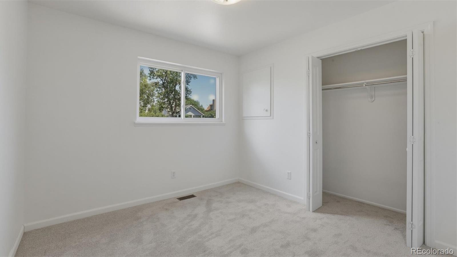 MLS Image #14 for 905 e costilla street,colorado springs, Colorado