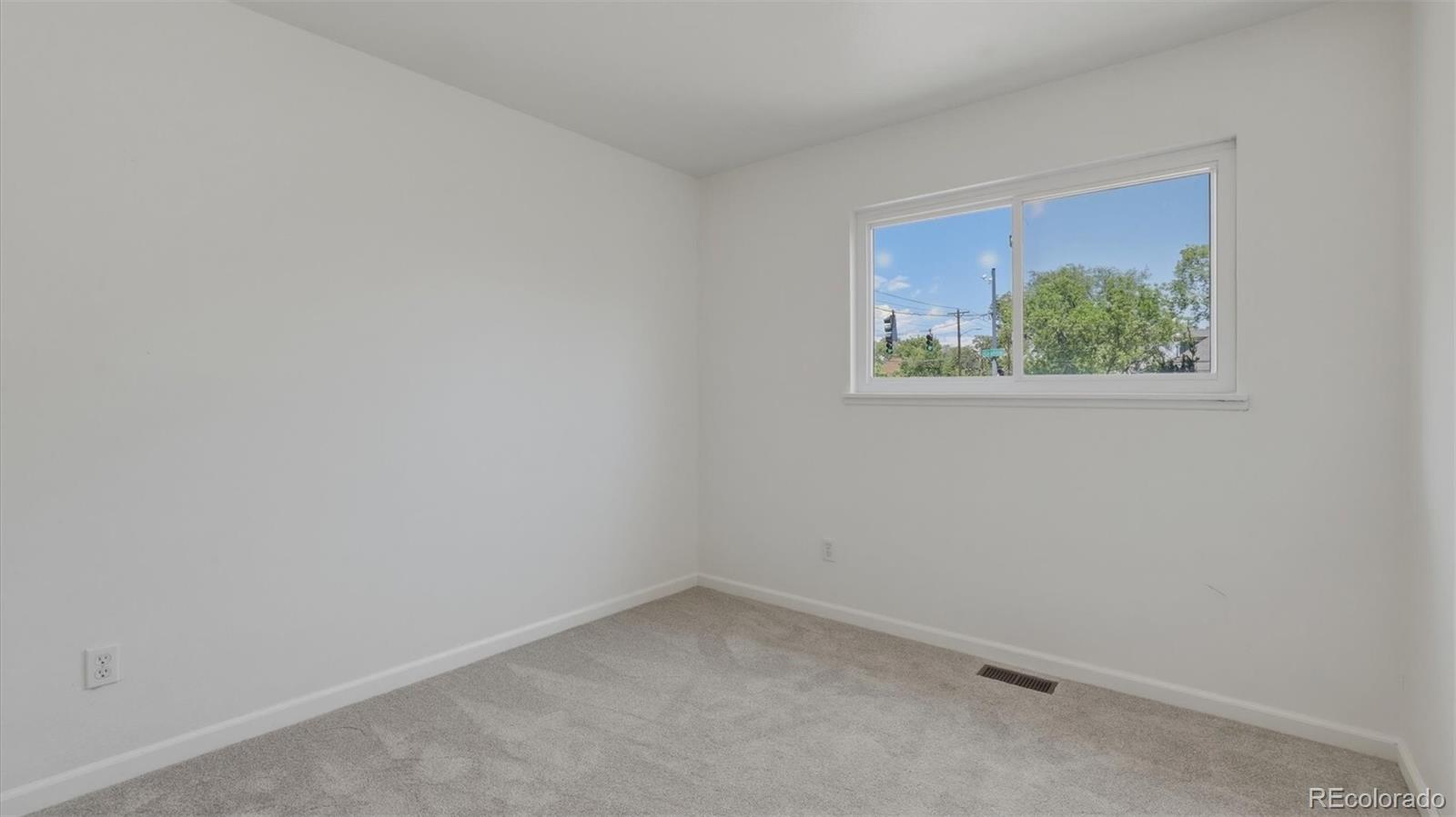 MLS Image #16 for 905 e costilla street,colorado springs, Colorado
