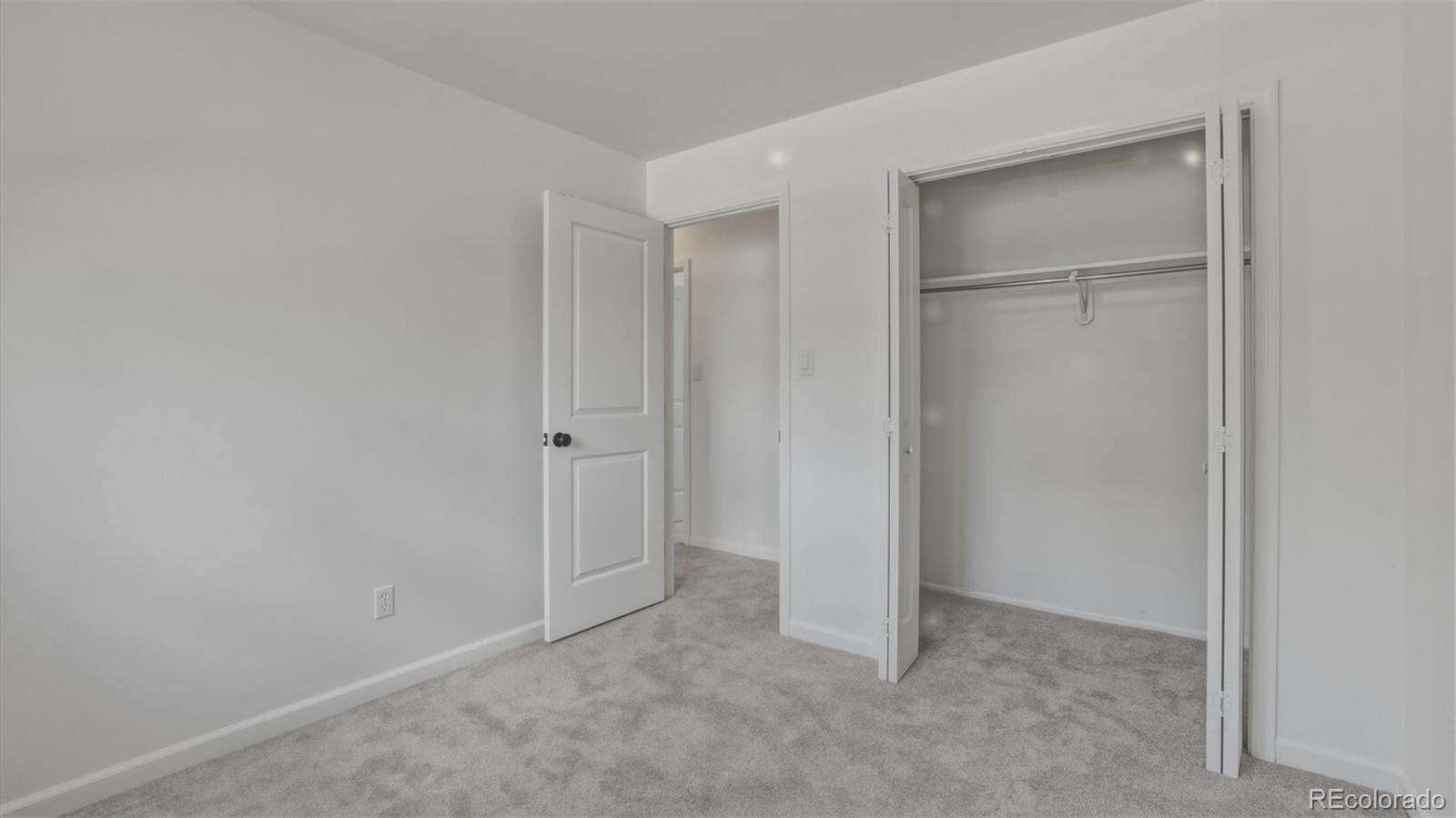 MLS Image #17 for 905 e costilla street,colorado springs, Colorado