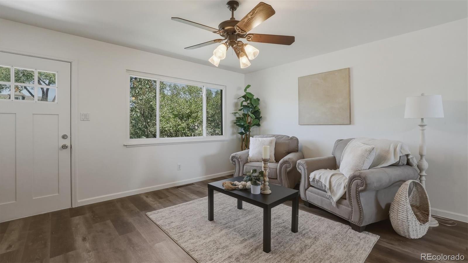 MLS Image #18 for 905 e costilla street,colorado springs, Colorado
