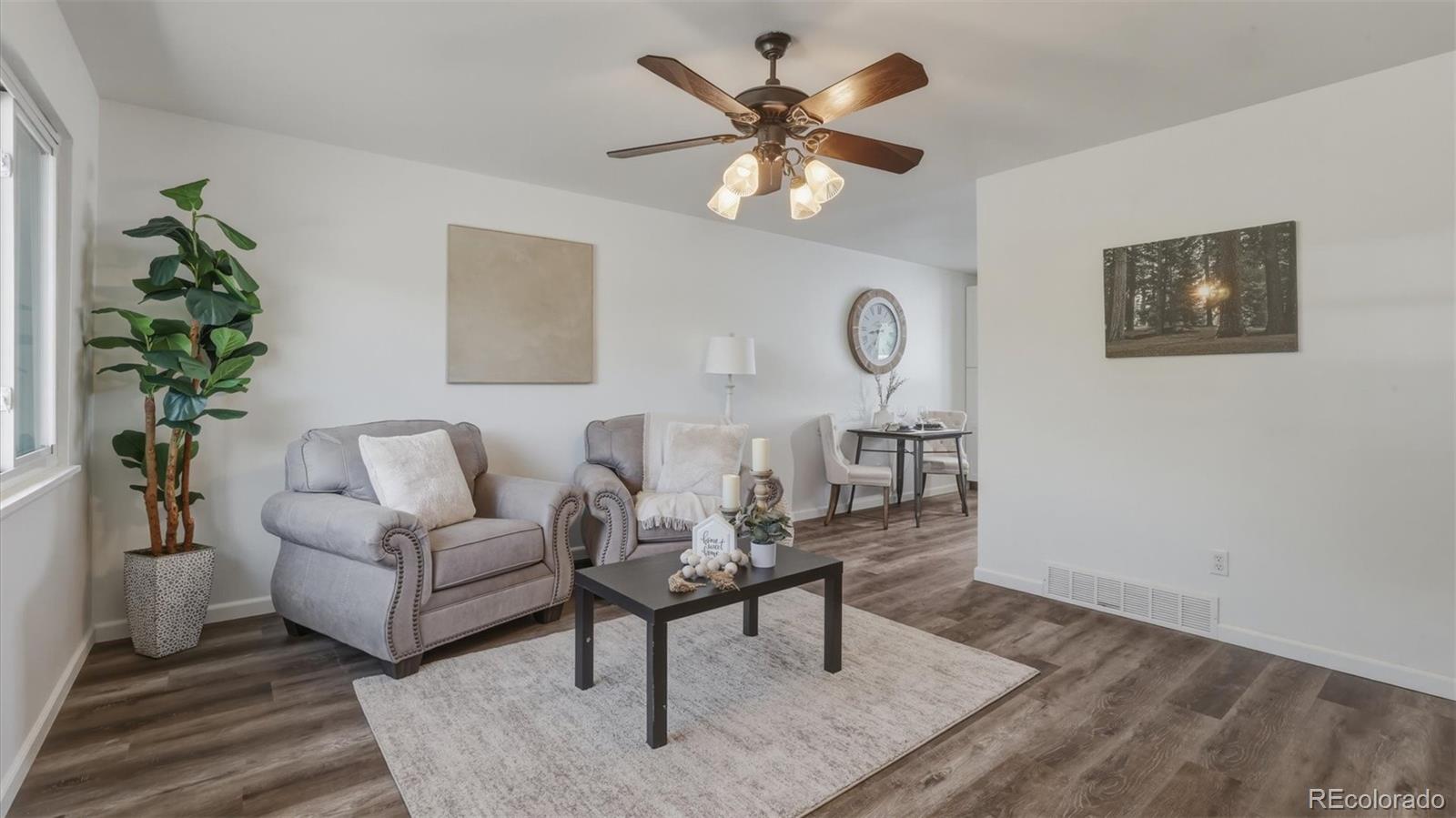 MLS Image #19 for 905 e costilla street,colorado springs, Colorado