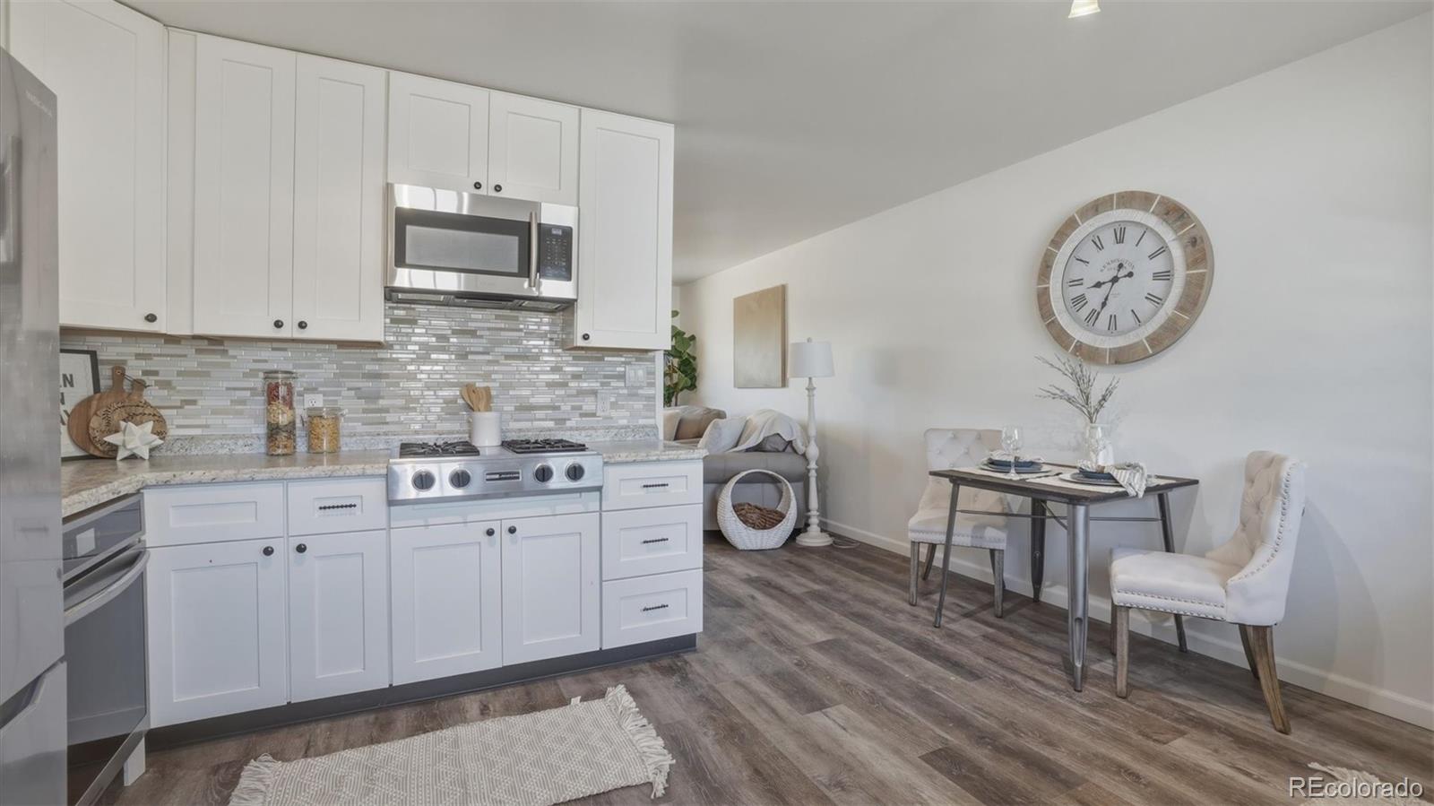 MLS Image #20 for 905 e costilla street,colorado springs, Colorado