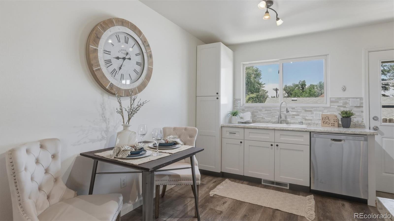 MLS Image #21 for 905 e costilla street,colorado springs, Colorado