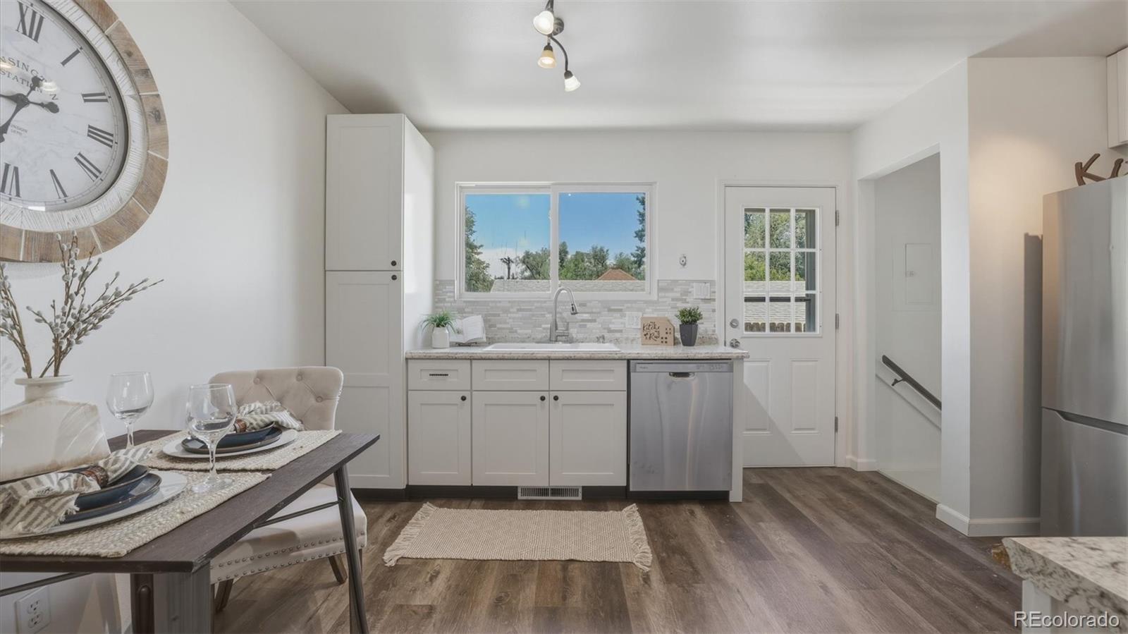 MLS Image #22 for 905 e costilla street,colorado springs, Colorado