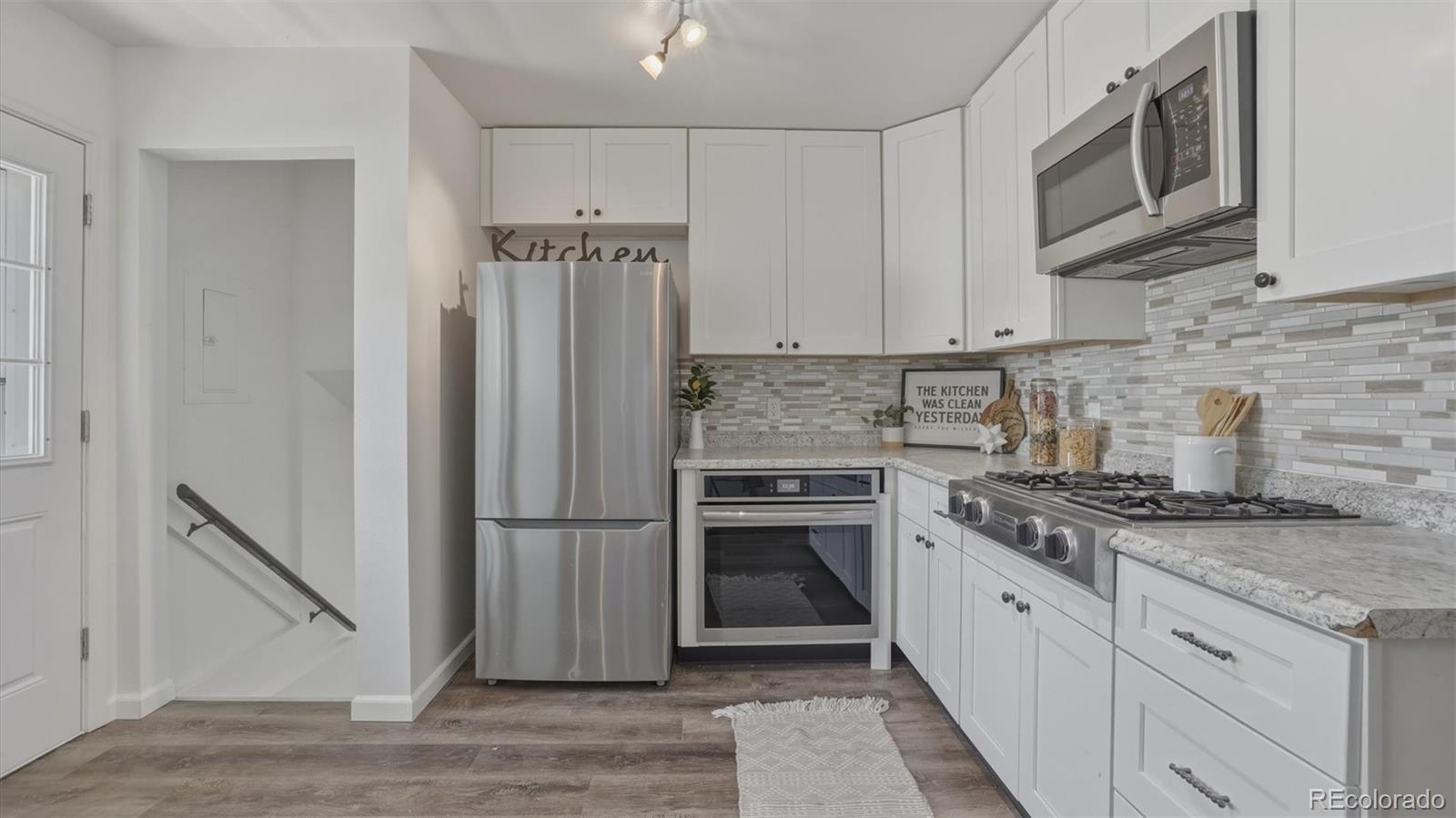 MLS Image #23 for 905 e costilla street,colorado springs, Colorado