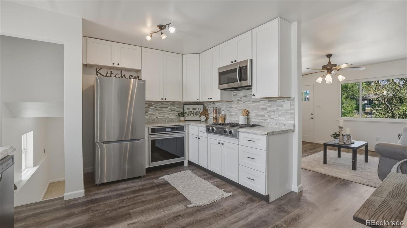 MLS Image #24 for 905 e costilla street,colorado springs, Colorado
