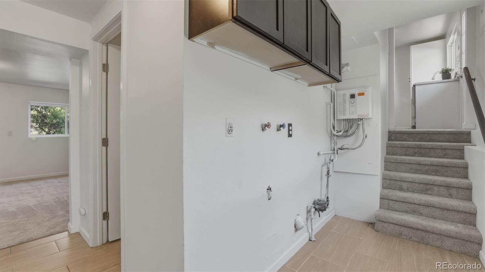 MLS Image #25 for 905 e costilla street,colorado springs, Colorado