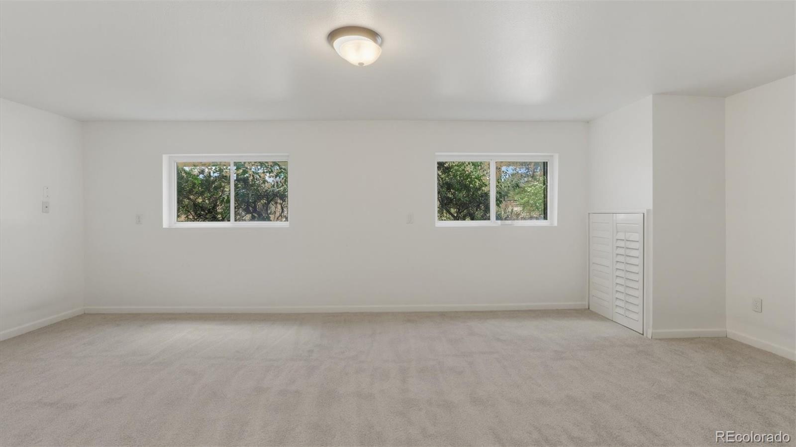 MLS Image #27 for 905 e costilla street,colorado springs, Colorado
