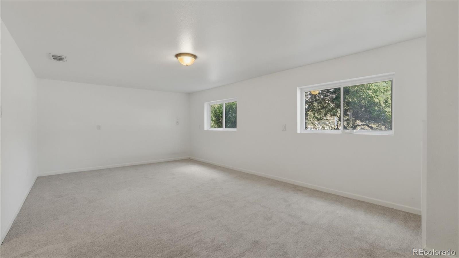 MLS Image #28 for 905 e costilla street,colorado springs, Colorado
